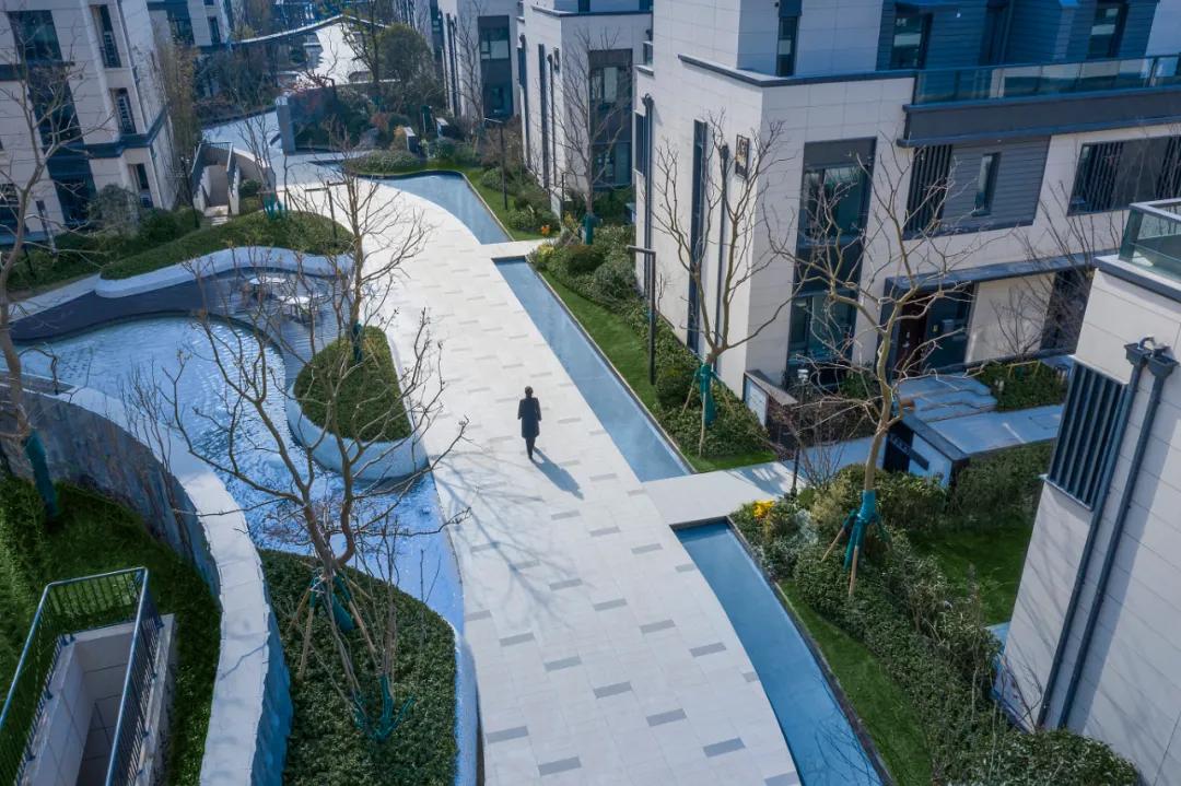 环球人居设计大奖推荐,ghda环球人居设计大奖含金量