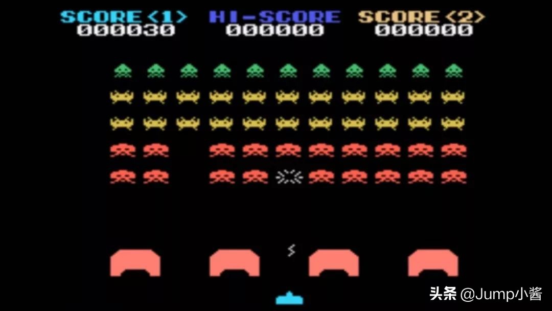 任天堂1,任天堂游戏展2024年什么时候开始