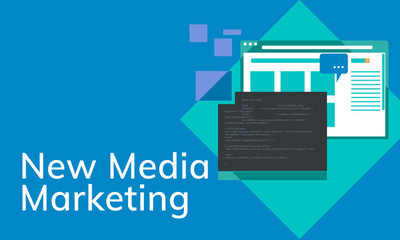 微博营销的优缺点什么是微博营销,微博营销的十大作用