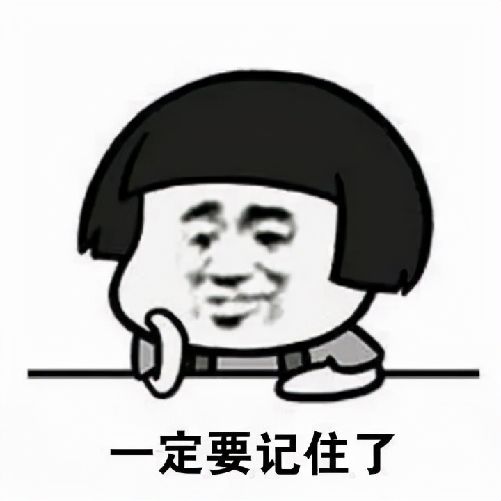 华西胸外科科普,华西女性胸部体格检查