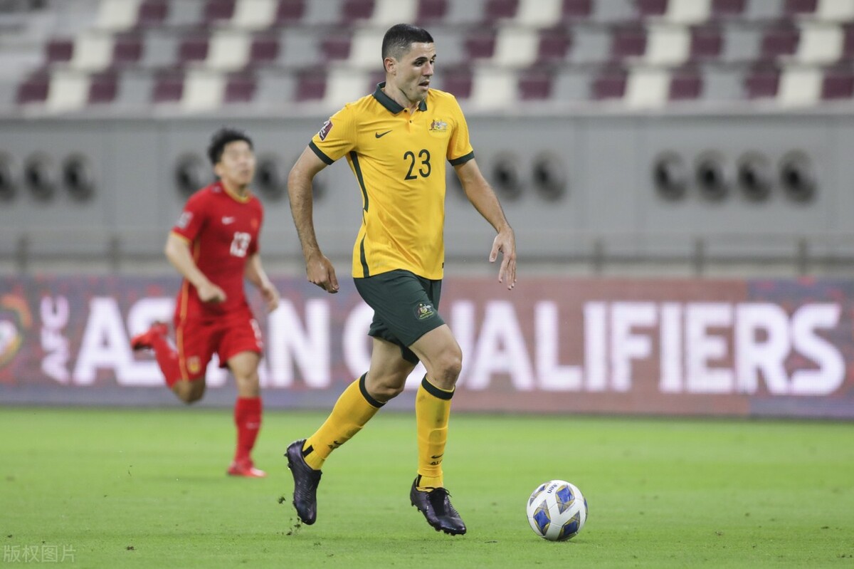 李铁主动请缨,李铁自信发言