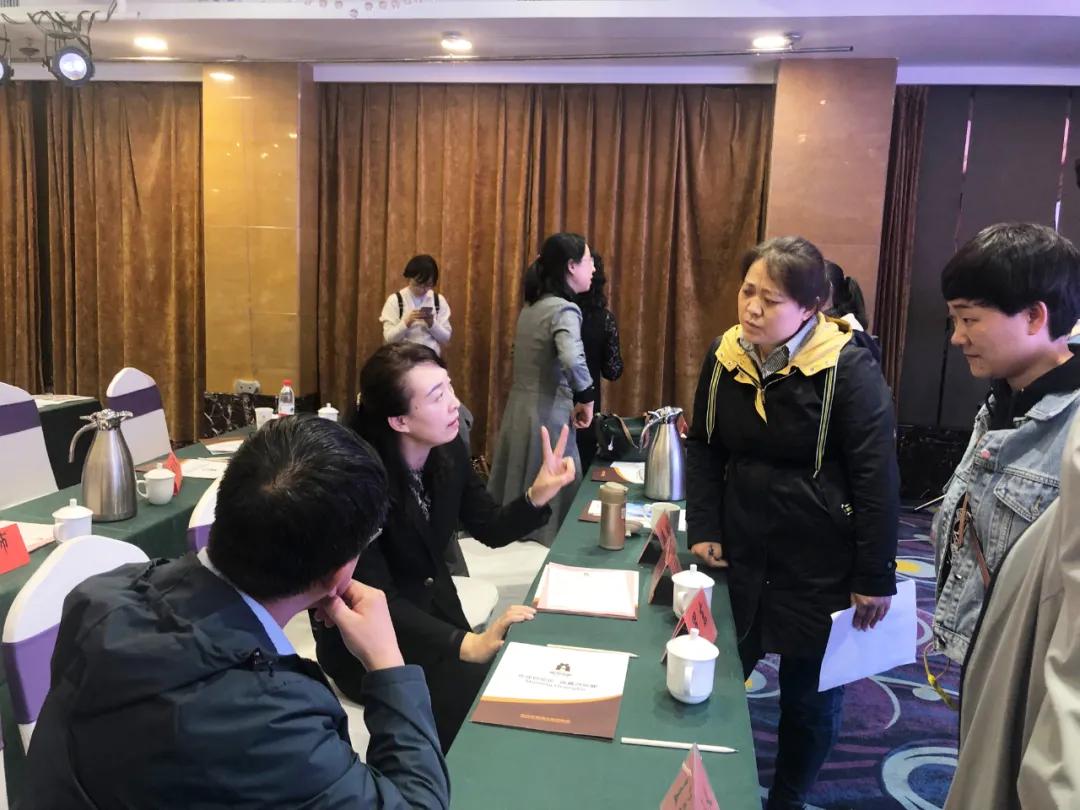 山西省职业病防治所,尘肺病康复站建设