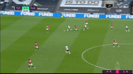 穆帅怒批曼联视频完整版,穆帅发飙热刺视频