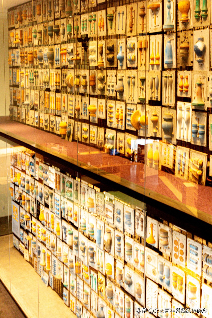 冬季日本的自驾游攻略,冬日游日本名古屋攻略