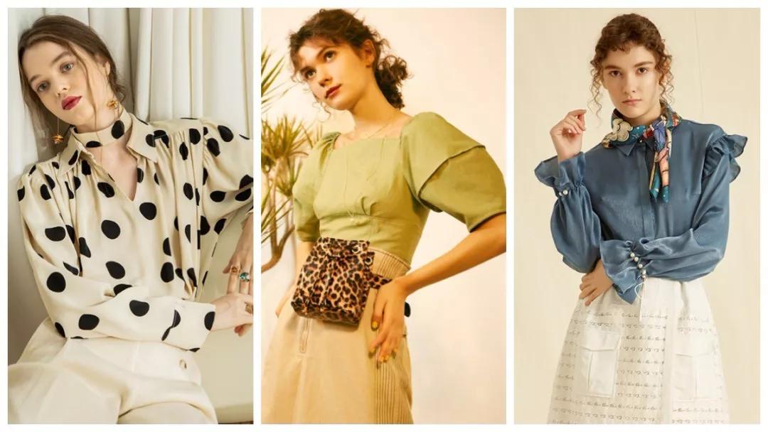 160矮个子如何穿出气场,不到160女生怎么穿衣