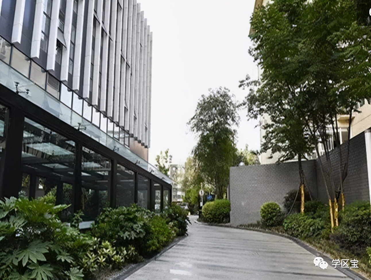 青羊区的学区房哪里性价比高,青羊区170平米房价