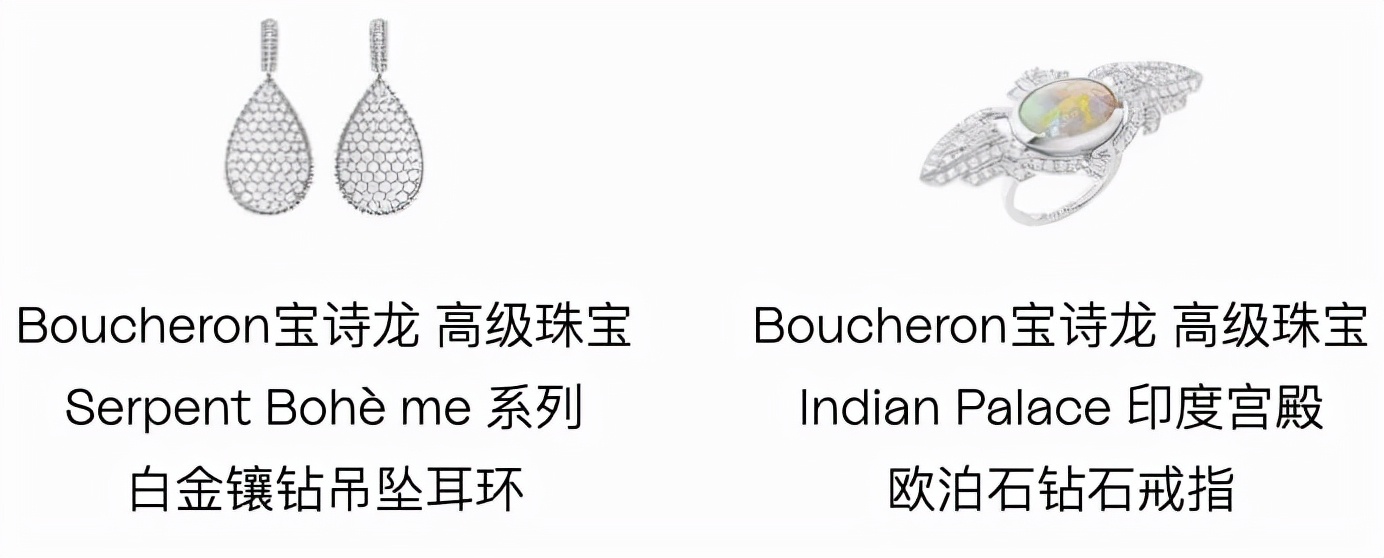 巩皇霸气红毯造型,巩皇红毯气场
