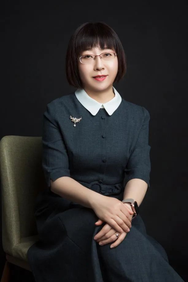 颐莲最好的玻尿酸品牌,颐莲这个品牌的护肤品