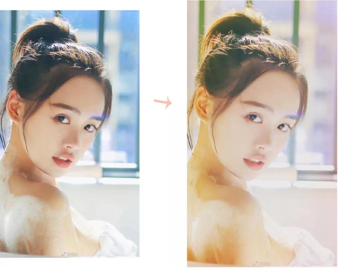 最燃爆朋友圈图片,燃爆朋友圈的照片视频