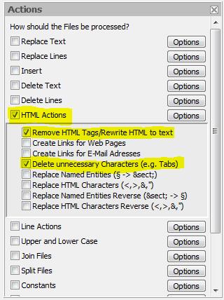 怎么免费把百度文库内容复制,百度文库如何免费复制ios