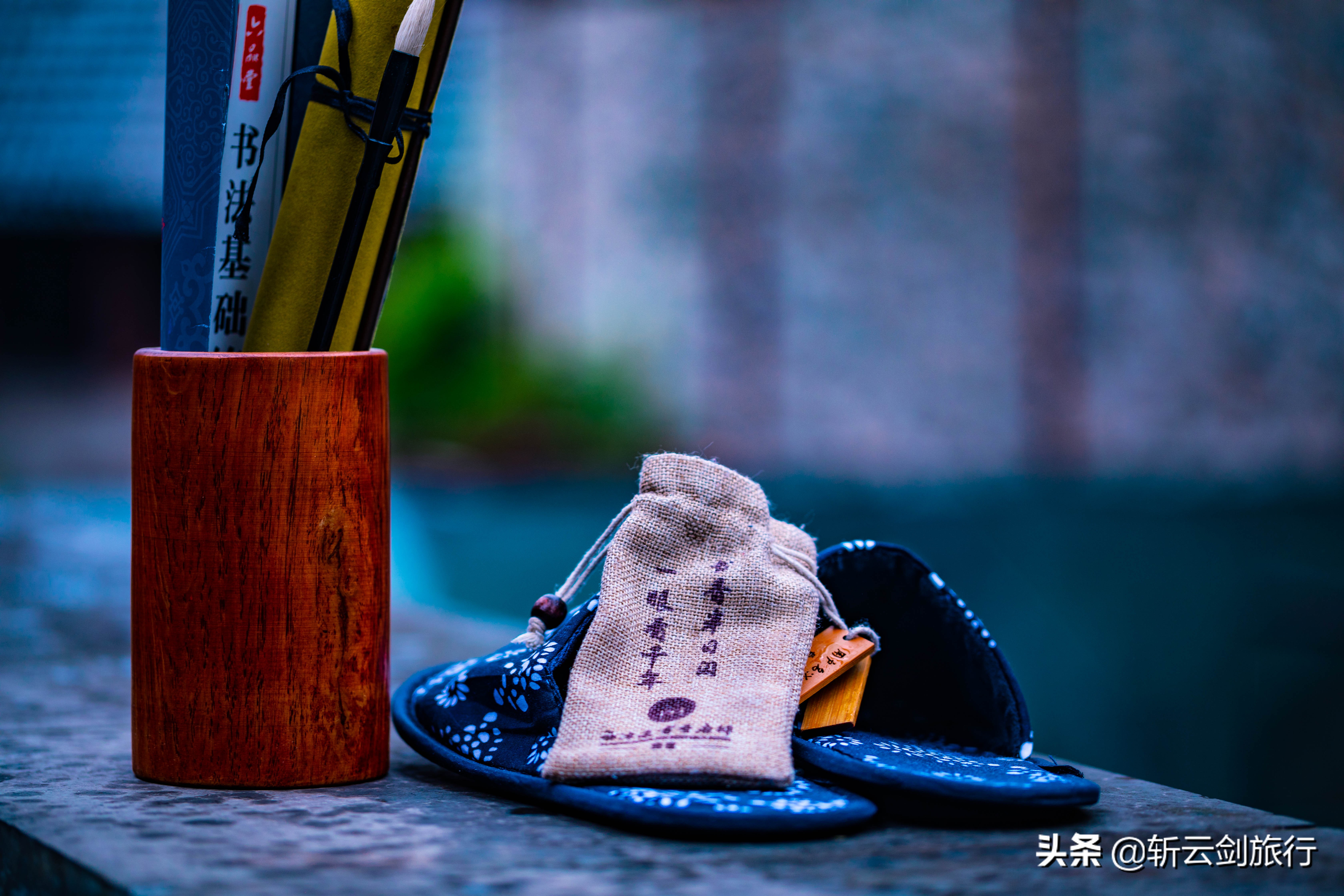 镇江作为中国优秀旅游城市,镇江旅游发展前景