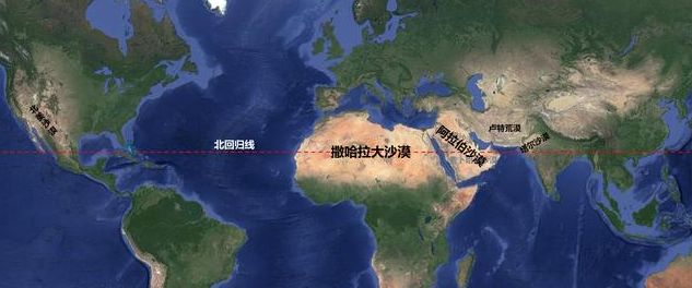 沙漠干旱广东,1943年广东大旱