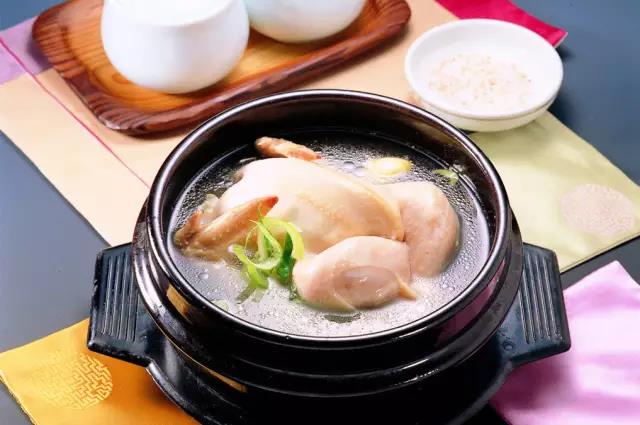 1岁宝宝脾胃不好不吃辅食怎么办,1岁脾胃虚弱怎么吃辅食