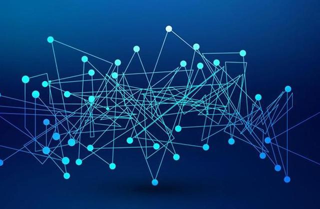 閭春閾ㄥぇ鏁版嵁鍔╁姏鐤儏闃叉帶,閭春閾ㄩ櫌澹ぇ鏁版嵁鐤儏