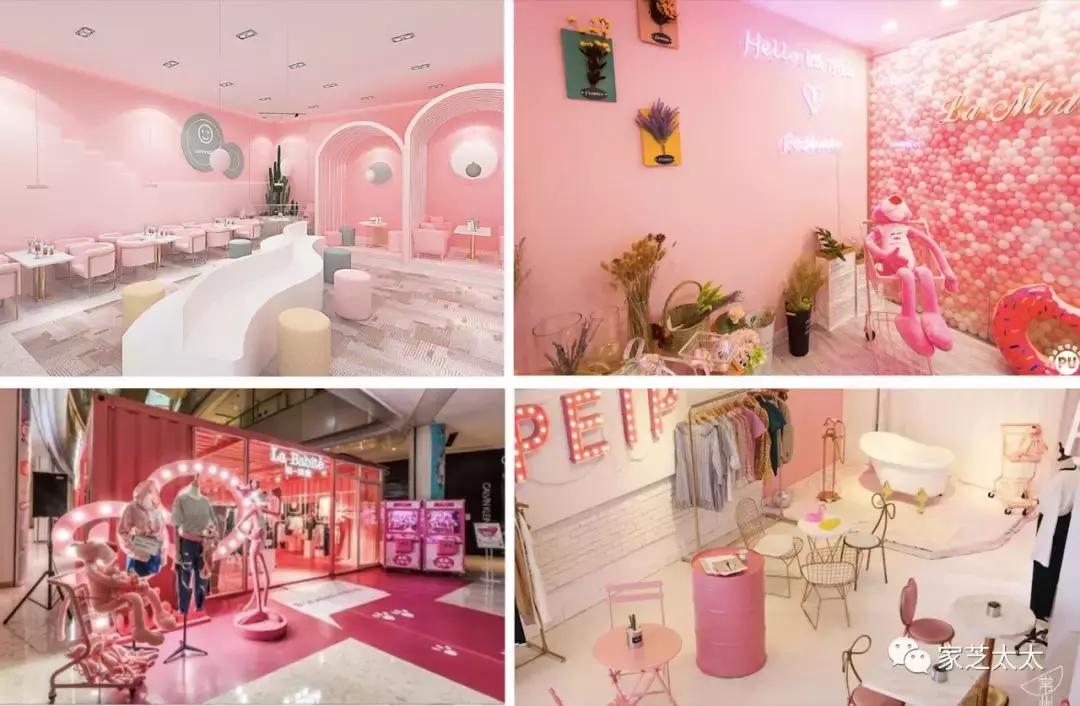 小心你的习惯改变你的性格,正在毁掉你的审美