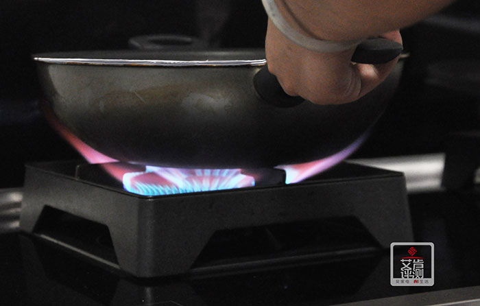 集成灶最大亮点,集成灶大揭秘