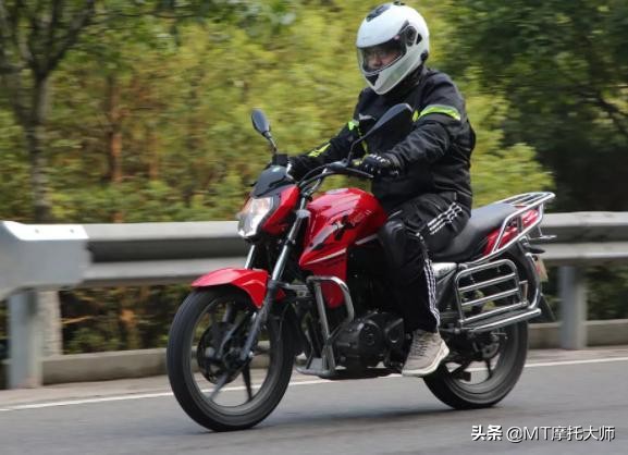 新款德尔福和老款德尔福,德尔福电喷16800