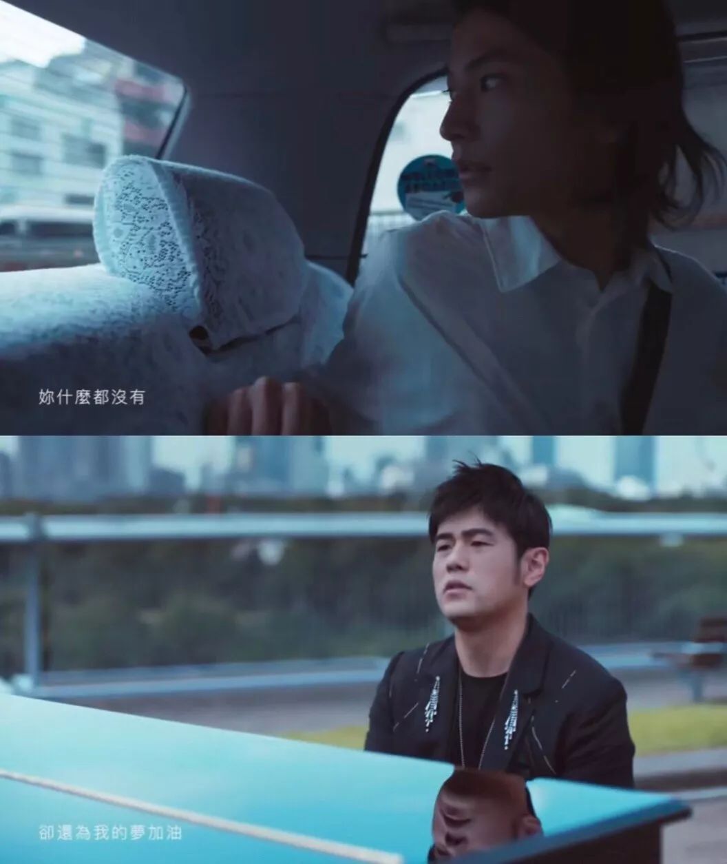 上海线下爱豆周边市集,上海爱豆周边集市