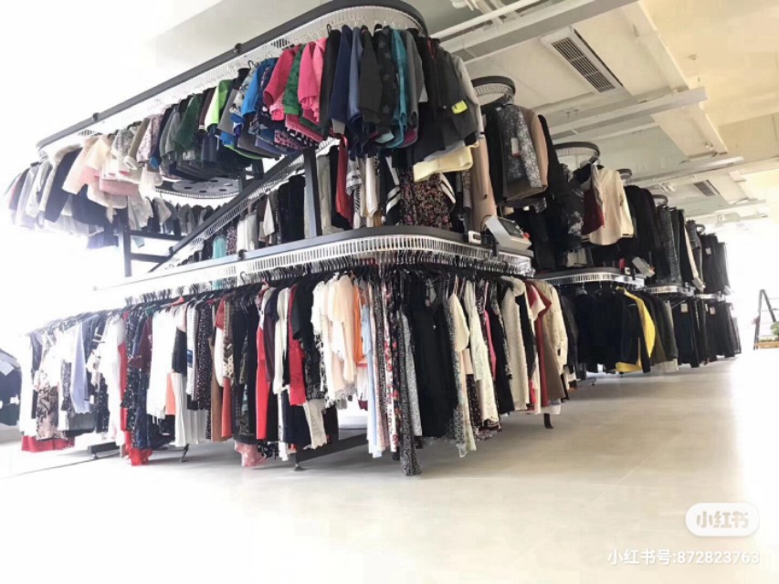 开干洗店加盟哪个比较靠谱,干洗店加盟和自己开哪个更合适