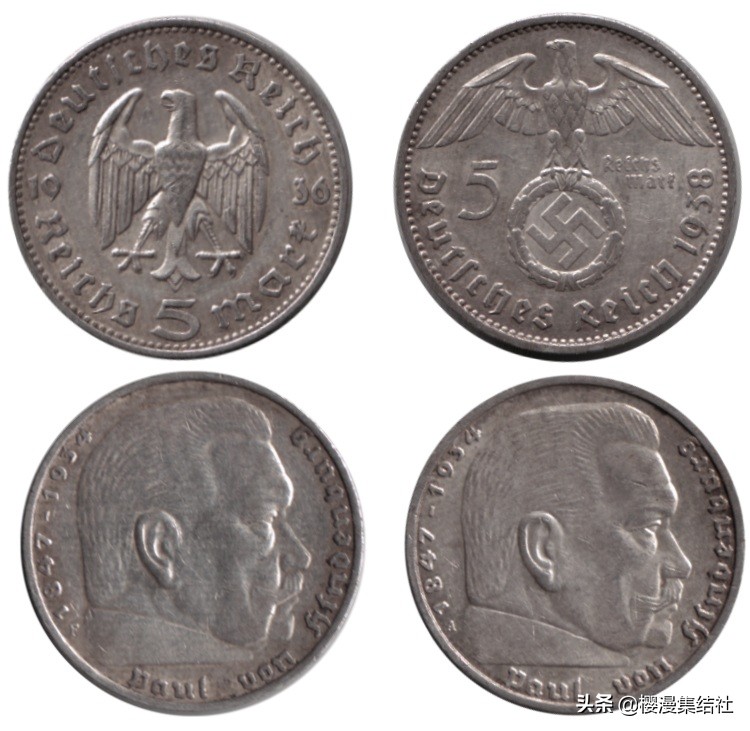 碧蓝航线欧根亲王俾斯麦,碧蓝航线欧根亲王是重樱吗