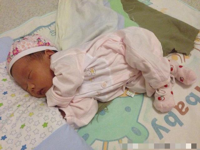 顺产宝宝聪明还是剖腹产宝宝聪明,顺产宝宝和剖腹产宝宝的区别