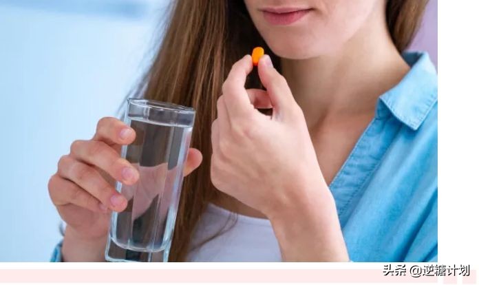 50岁女性如何补钙对抗骨质疏松,骨质疏松什么程度才可以打补钙针