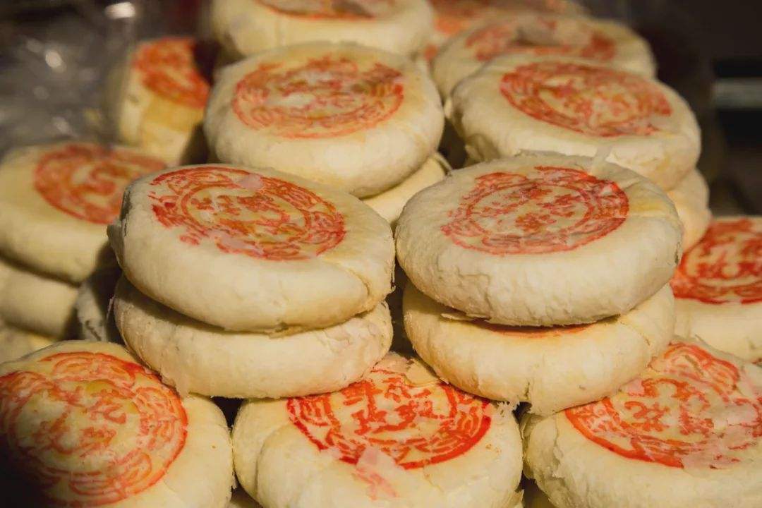 老北京的味儿在哪里,老北京的味道