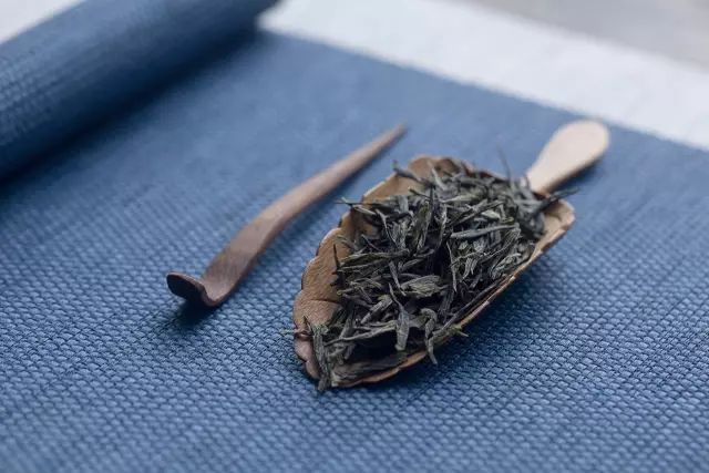 江苏宜兴绿茶价格表,江苏爆款茶叶绿茶