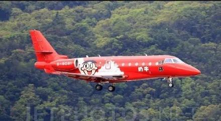 旺旺开的医院,旺旺医院坑不坑