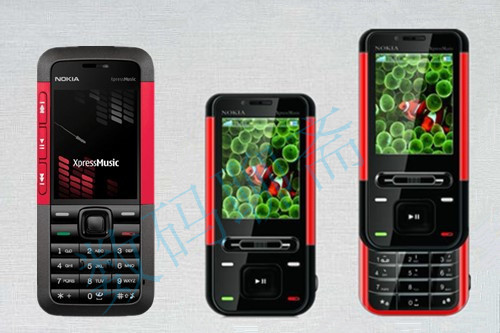 从辉煌走向没落的手机帝国诺基亚,诺基亚手机帝国衰败的原因