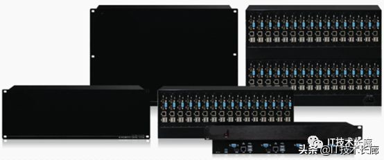 监控系统有哪些设备,视频监控全套设备