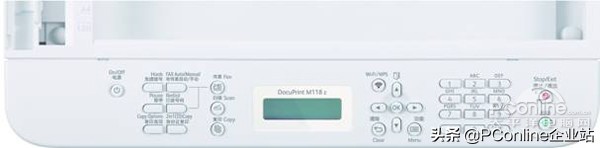 买打印机要注意哪些问题,购买打印机一般需要注意什么