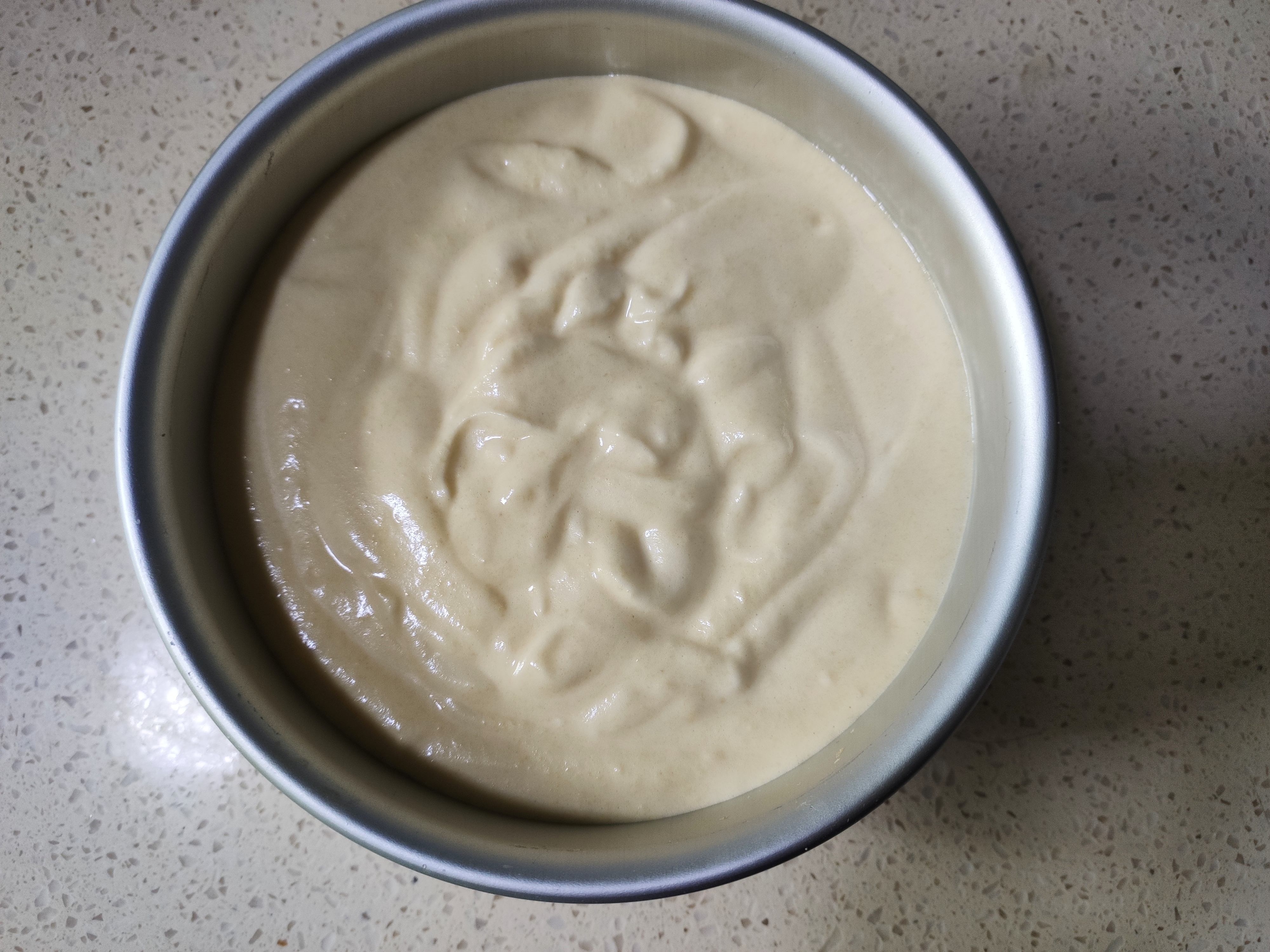 两把黄豆做出来的早餐,黄豆早餐做法