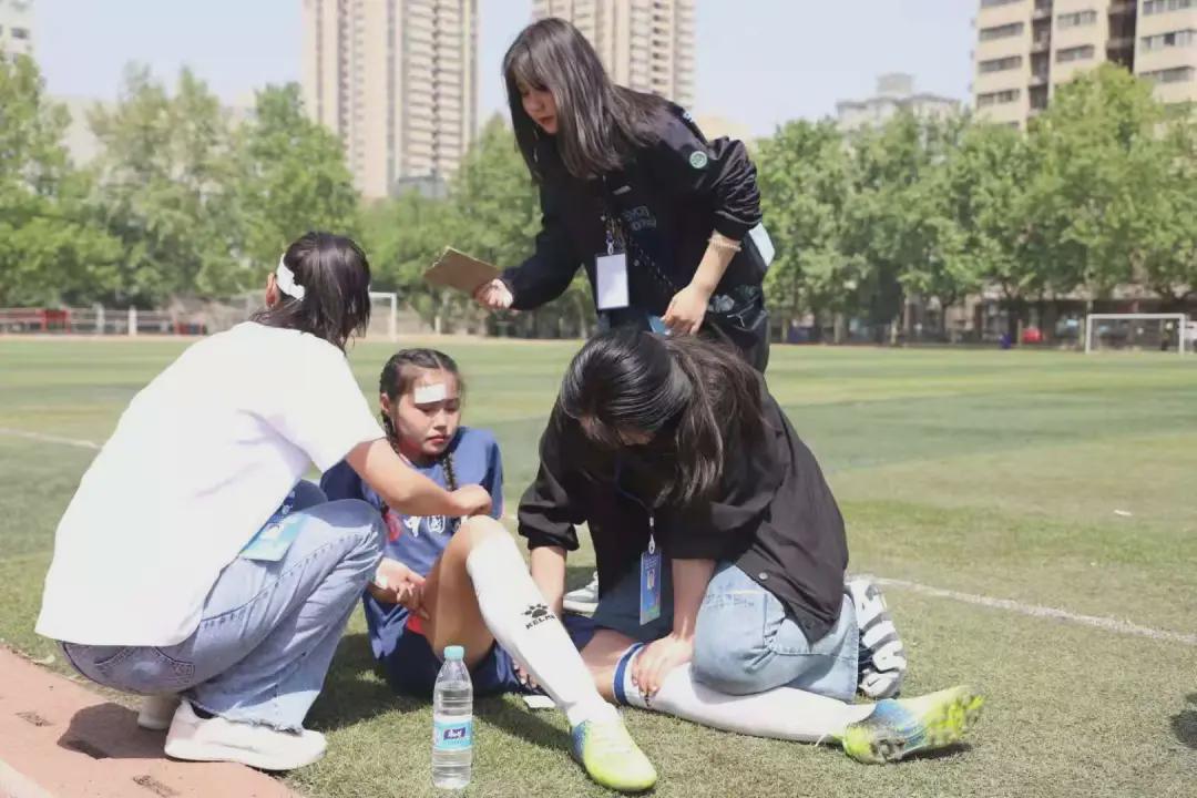 王者归来西安,女足载誉归来直播