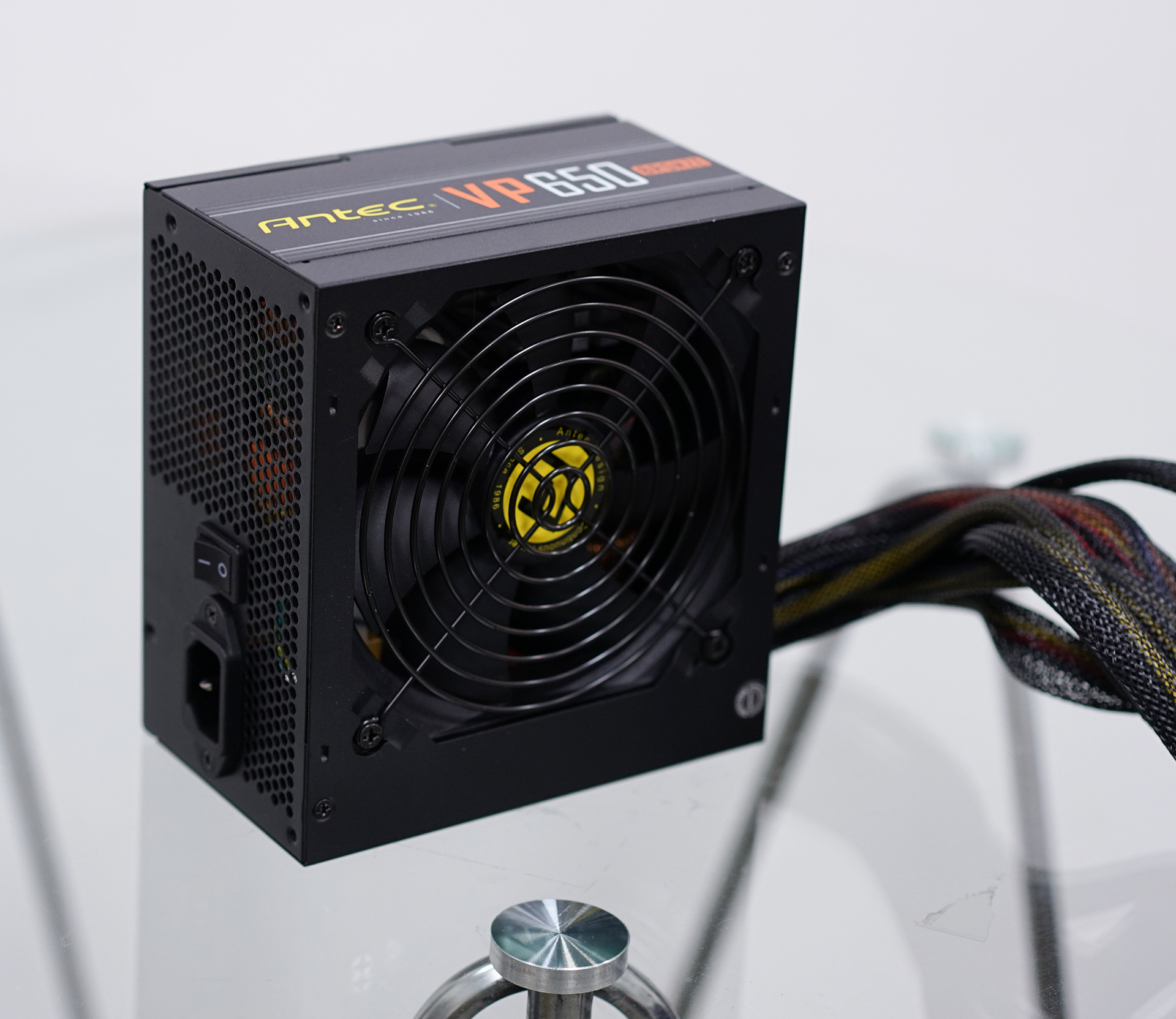 瑁呮満鎺ㄨ崘涓,浣庣瑁呮満鎺ㄨ崘