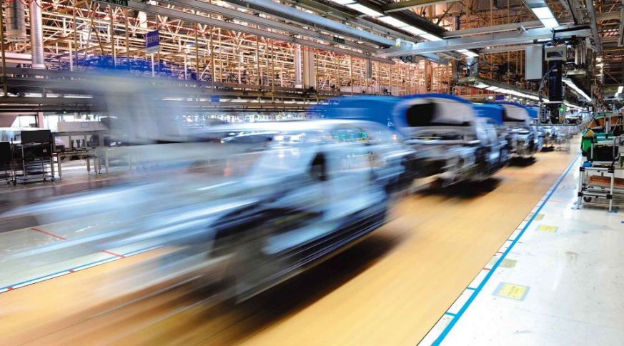 一汽大众品牌好吗,一汽大众和上汽大众哪个品牌好