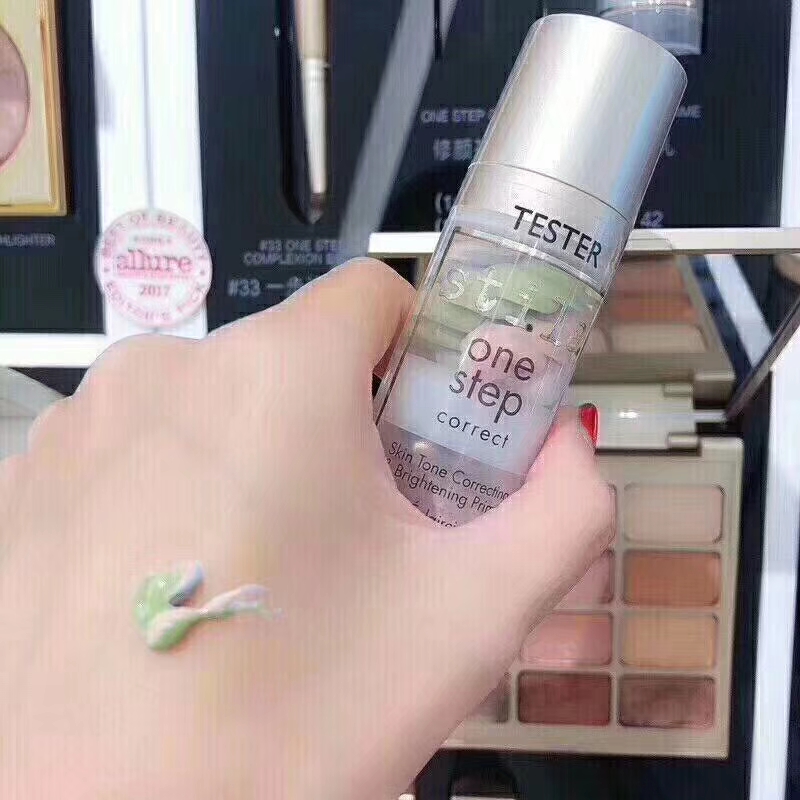 隔离霜性价比高平价,平价好用隔离霜推荐价格