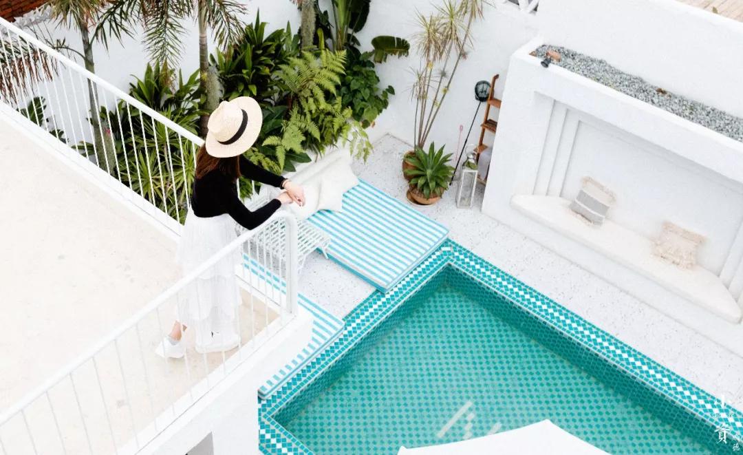 顺德空中下午茶推荐的地方,顺德一日游下午茶