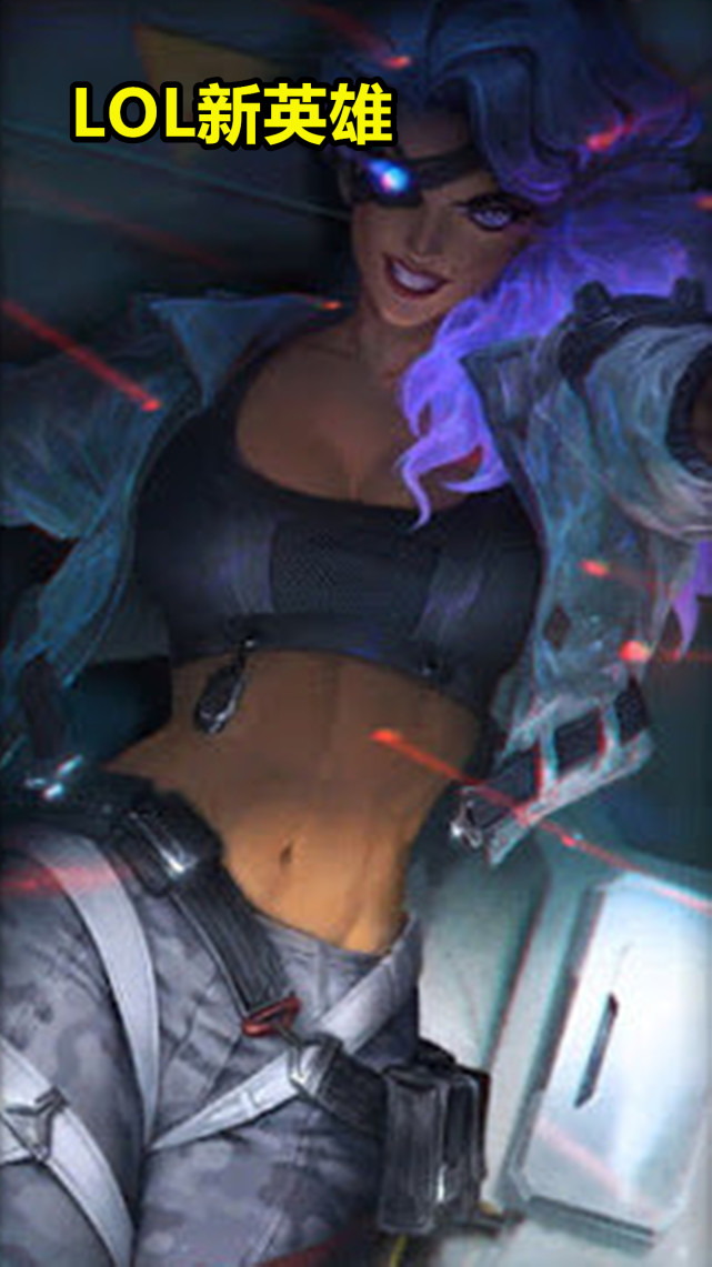 怎么进入彩蛋模式训练,lol手游彩蛋训练模式可以触发吗