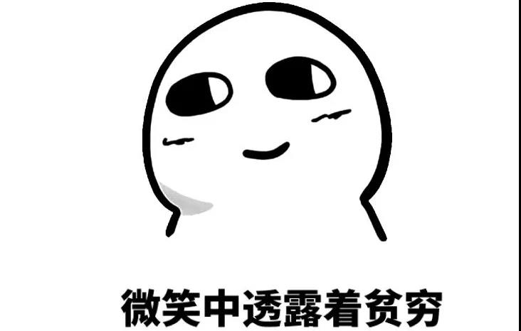 赚钱的副业有哪些靠谱的,副业赚钱必须知道的事