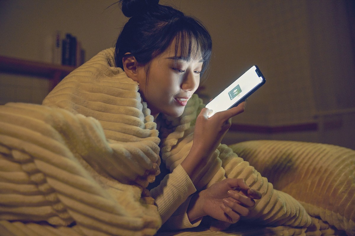 坐月子不能吹空调？月子期间的那些陋习，你别再傻傻坚持了快扔掉