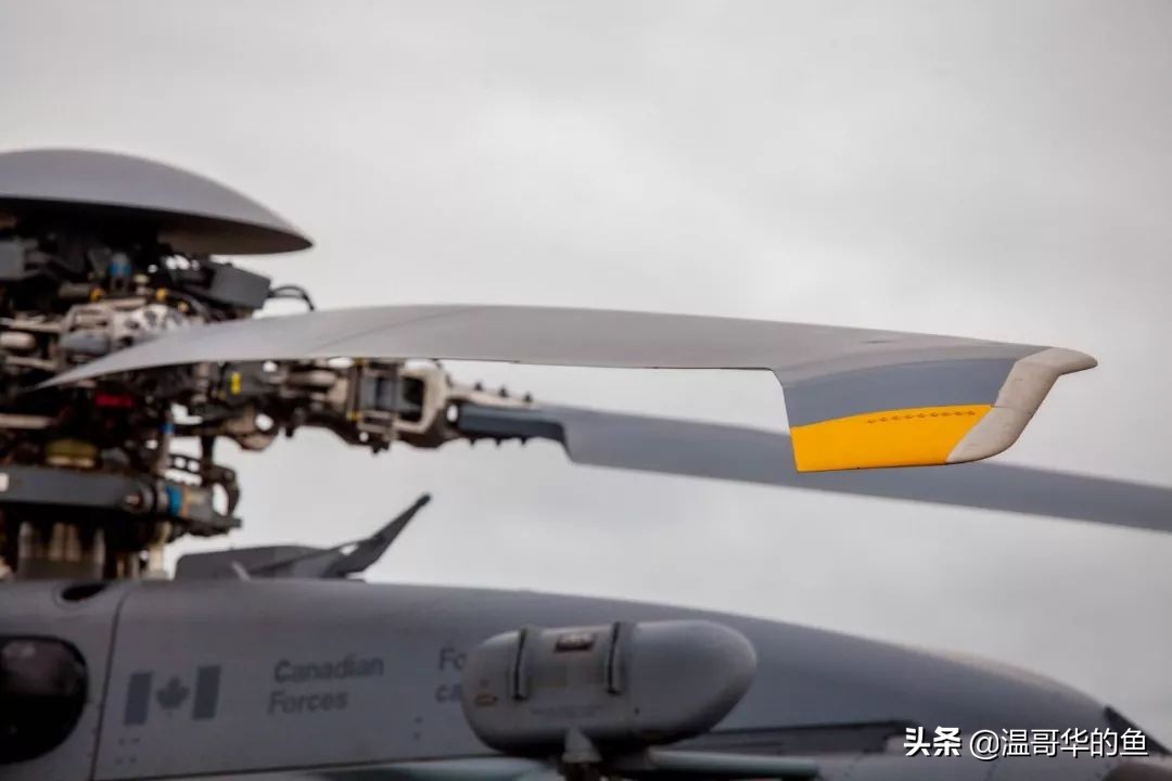 简单飞行直升机怎么操控,直升机怎么控制升降