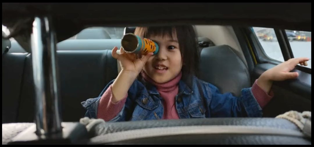 用手机拍摄的电影有哪些,手机拍摄电影视频技巧与拍摄方法