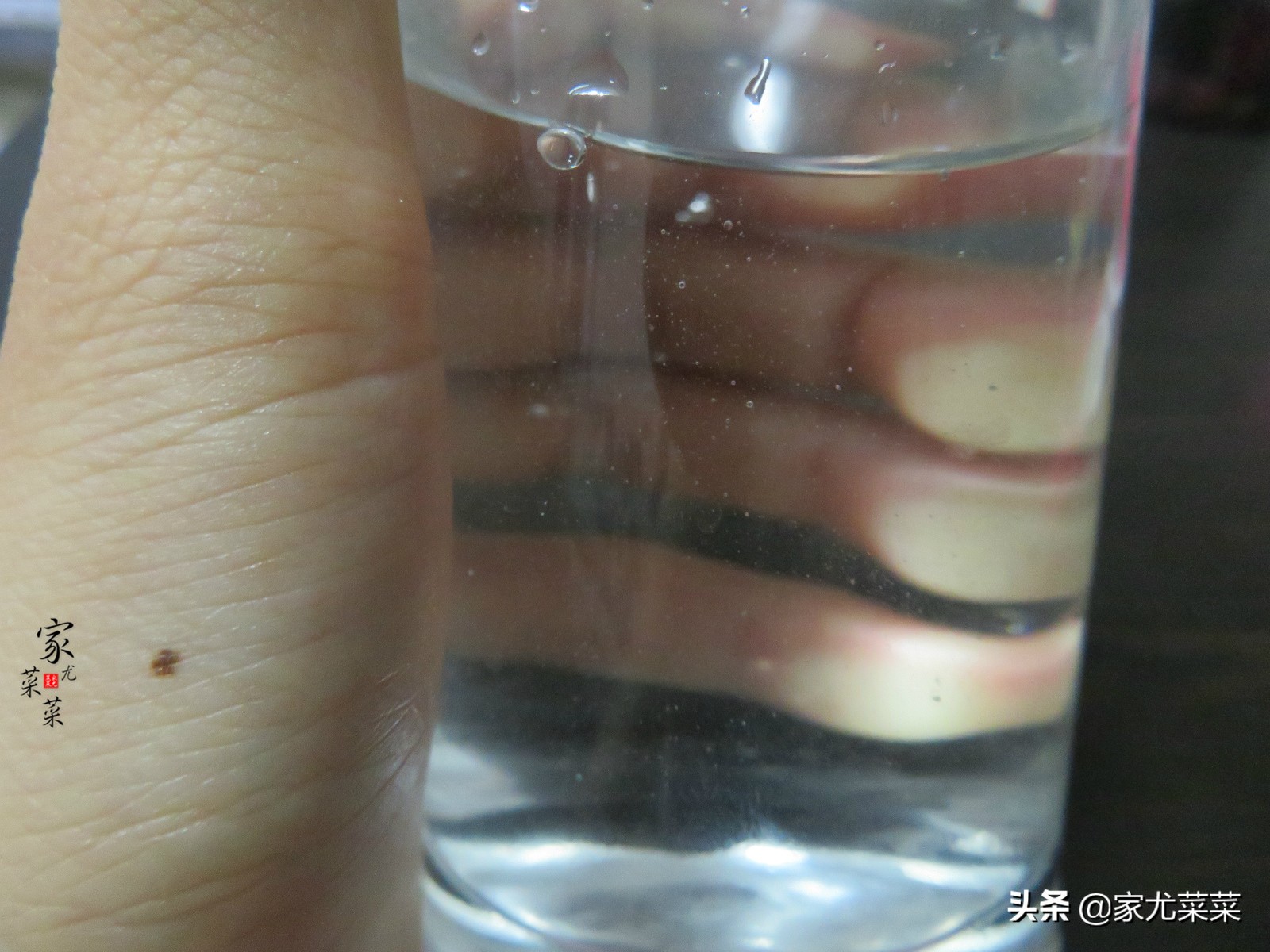 孕吐真的很难受，这6种食物有助于缓解孕吐，快收藏