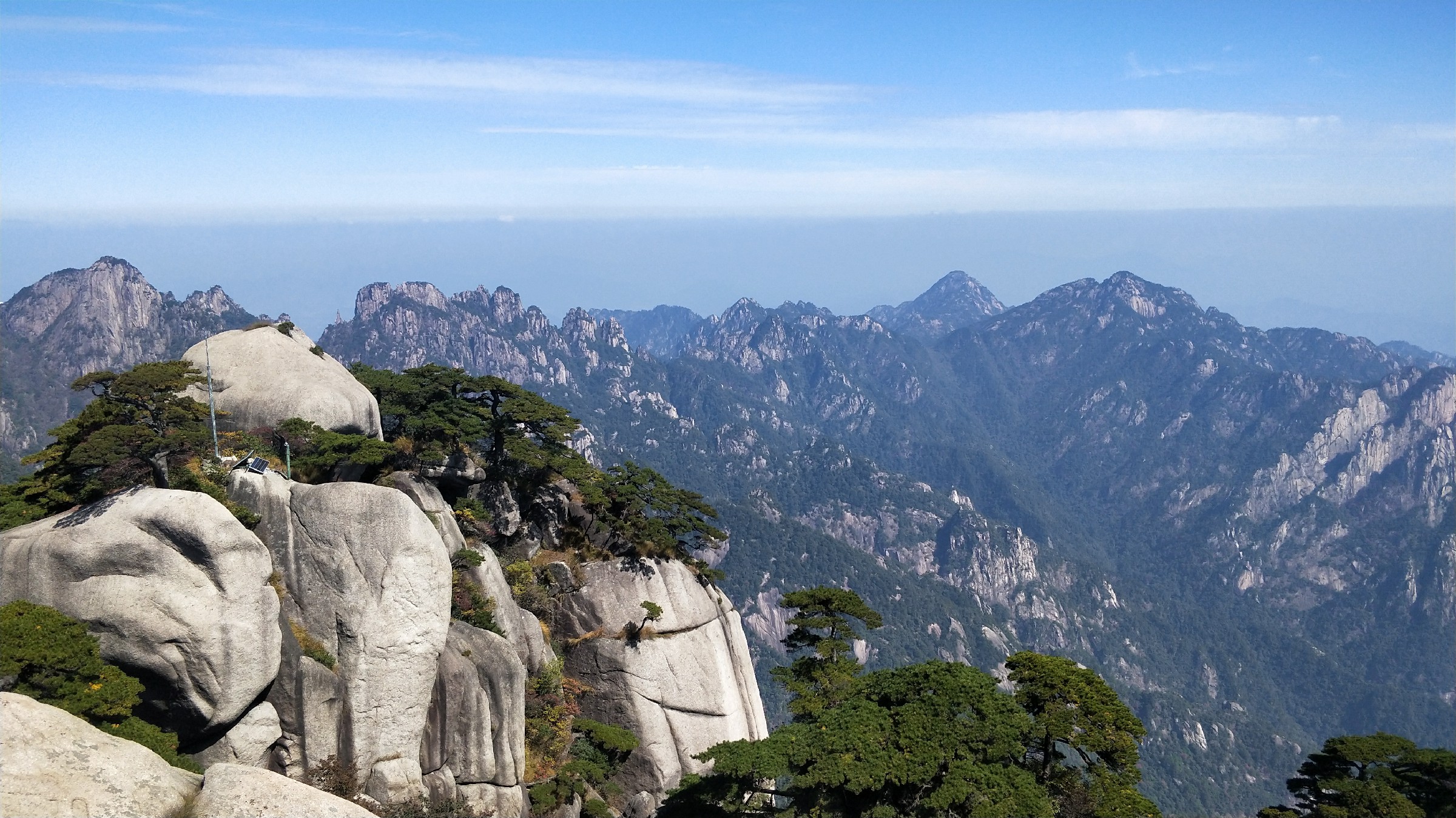 灏戝勾鏃剁殑姊︽兂榛勫北,瀛︾敓鏃朵唬姊︽兂