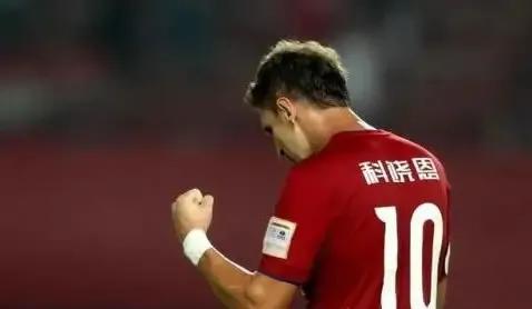 河南建业十大名将,河南建业负责人排名