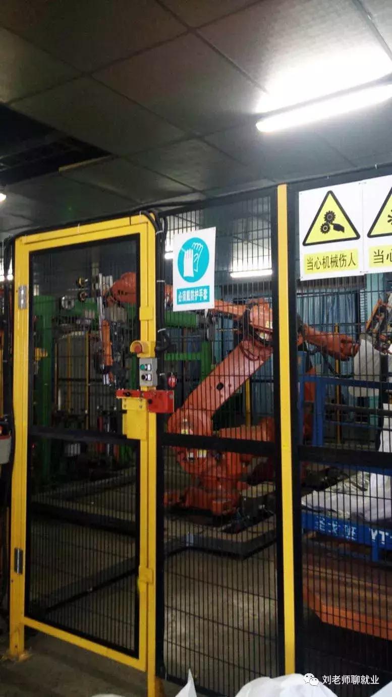 圣戈班汽车防爆膜,圣戈班玻璃工厂