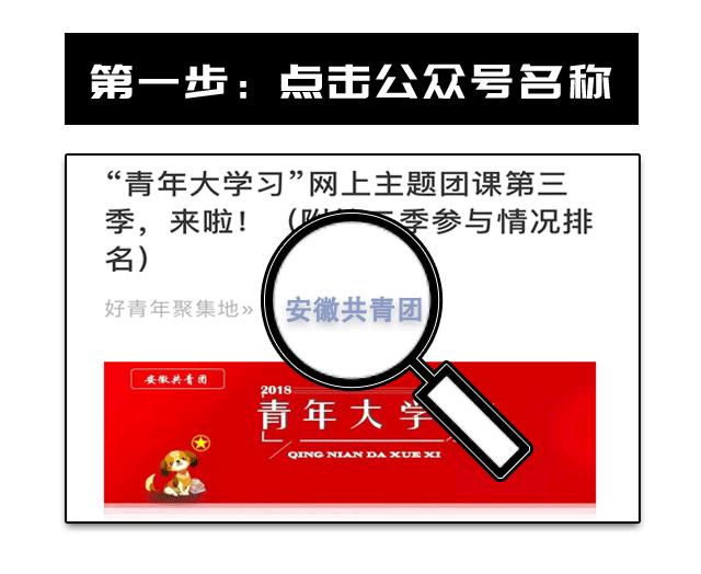 说说自己患艾滋病的经历,一名医生染上艾滋的第22个小时