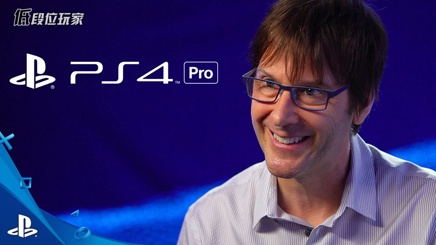 次世代主机ps5评测,ps5次世代主机介绍