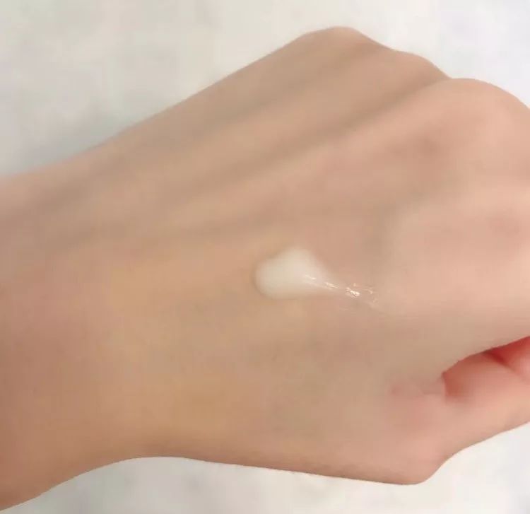 这个“三无产品”居然能从日本红到国内，还人人抢着买？！